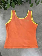 Canotta Moschino vintage donna