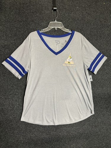Shirt maglietta walt disney - walt,