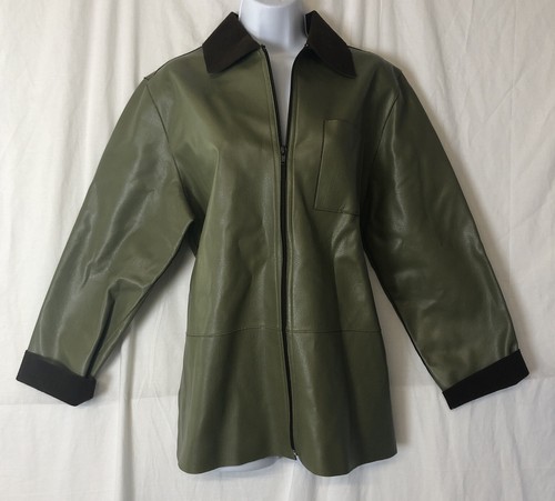 Giacca donna mfa boston - giacca,