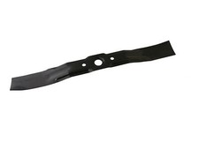 Messer (Wurf) passend für Honda HRH536K4 Rasenmäher