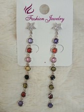 Punto Luce Orecchini donna