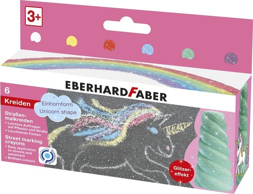 Eberhard faber 526560 gesso - eberhard,