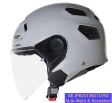 Casco Jet NOLAN N30-4 T