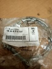 Collare Flangia Del Fap BMW N47 Tutti I Modelli 8512137