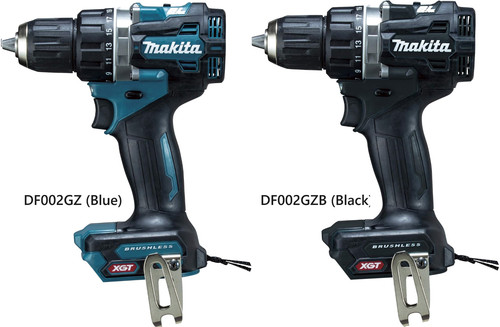 Trapano avvitatore makita - trapano,