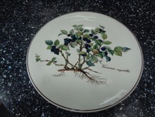 GRANDE SUPPORTO PER VASO