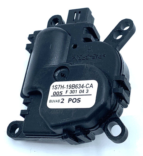 1144030 attuatore motorino - attuatore,