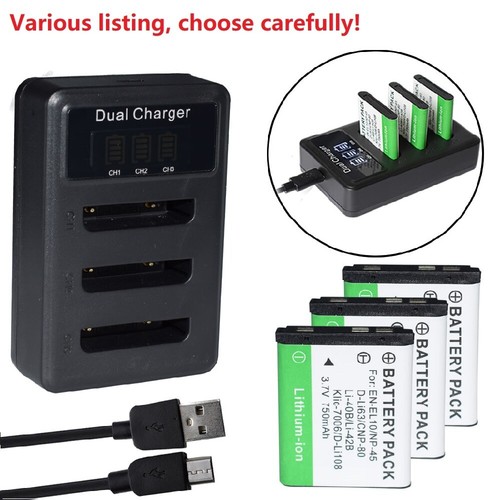 Caricabatterie usb per - caricabatterie,