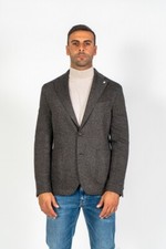 Giacca uomo Manuel Ritz