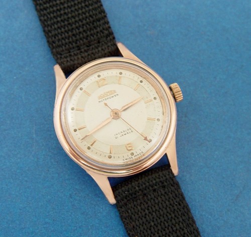 Roamer - e, garanzia)