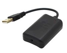 Hifime UR23 SPDIF Convertitore