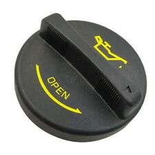 Numero parte di ricambio 26510