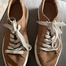 Scarpe stringate Guja Milano