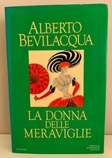 96856 alberto bevilacqua - -, la