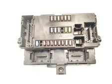 5801639043 RELAY FUSE BOX
