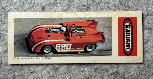 1973 hill climb fiat - 1973,