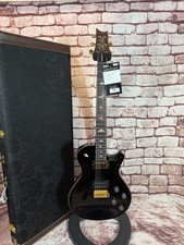 PRS Mark Tremonti Signature