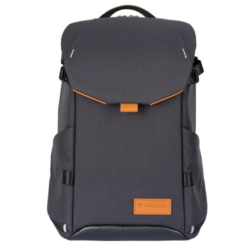 Zaino vanguard veo city - veo,