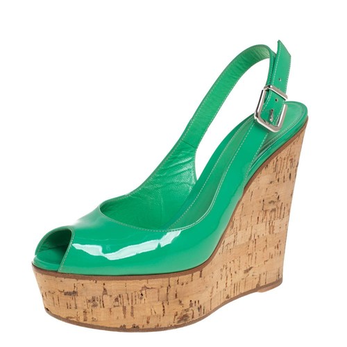 Sandali gianvito rossi - gianvito, in