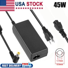 AC Adapter Charger For Acer