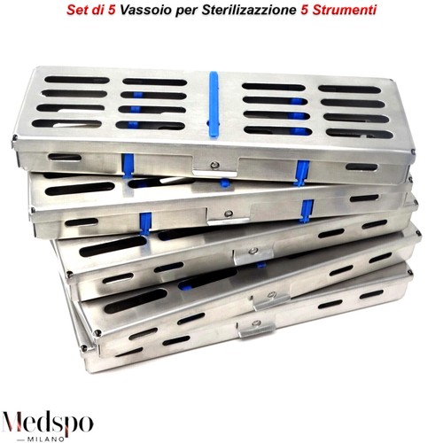 Vaschetta contenitore per - contenitore, la