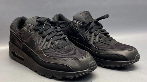 Taglia nike air - taglia,