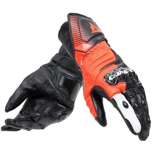 Guanti moto gloves dainese - guanti,