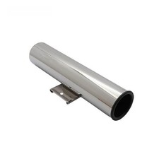 Barca E Yacht Acciaio Inox