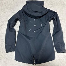 Giacca da montagna snowboard