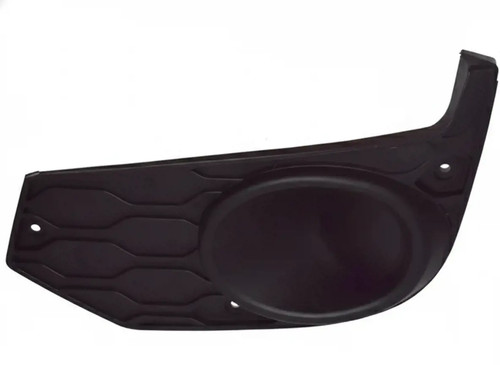 Tappo paraurti anteriore - , sx