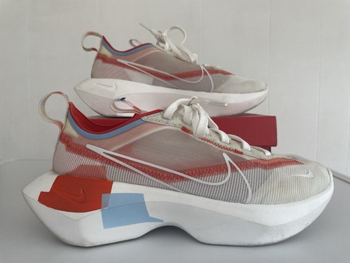 Nike vista lite scarpe - nike,