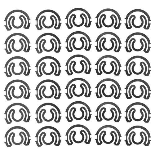 100 pcs kit macchina da - ,