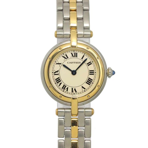 Cartier panthere vendome one - cartier,