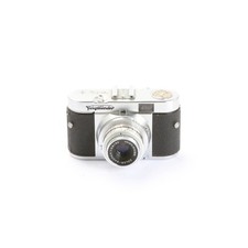 Voigtländer Vito B