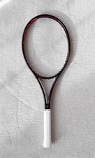 HEAD PT57A 18x20 Grip 4 3/8