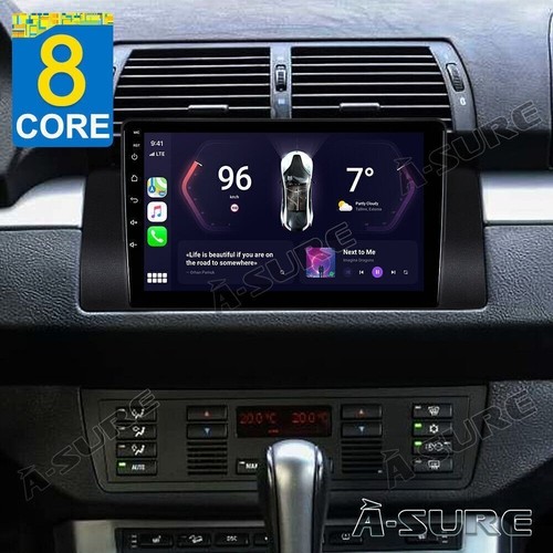 64g per bmw serie - bmw, 5