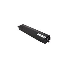 TONER FC505BK NERO 6AJ00000139 COMPATIBILE PER TOSHIBA E-STUDIO 2505AC,3005AC,35