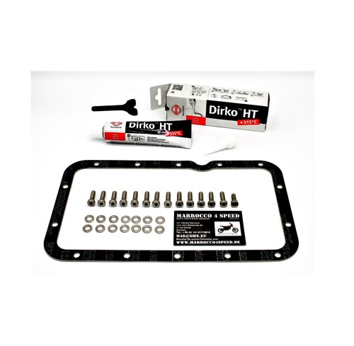 Bmw r45 r50 r60 r65 - r45,