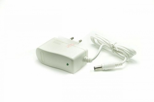 Alimentatore trasformatore - alimentatore,