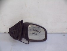 11795 Specchietto Destro Smart