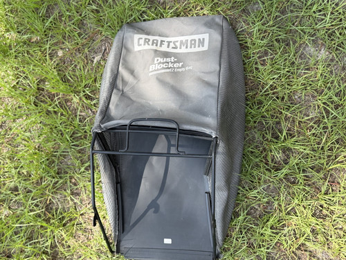 Craftsman 917 modello - modello, oem