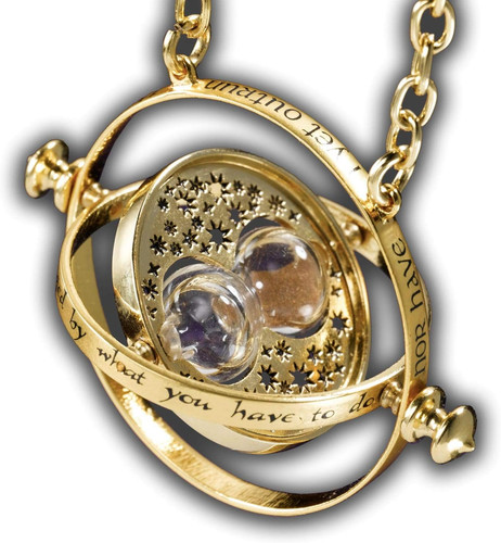 Collezione nobile harry - collezione,