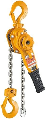 Kito blocco leva lb008 - kito,