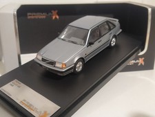 Volvo 440 1988 premium - volvo,