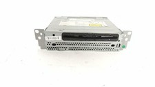 Radio Navigatore Bmw Serie 3 F30-F31 2015-2018 CI6821144