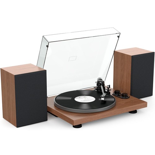Udreamer giradischi sistema - udreamer,
