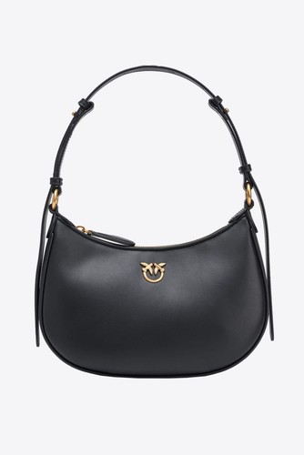Borsa pinko mini love - borsa,