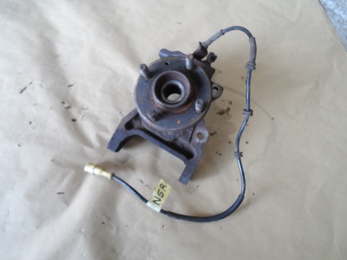 2000 rover mgf 8 - 2000,