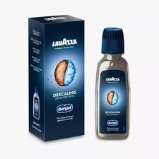 Lavazza a Modo Mio 18400049