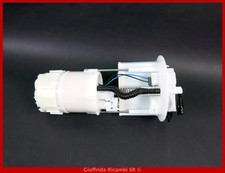 Pompa Galleggiante Indicatore Livello Carburante Toyota Aygo Ricambi Originali 